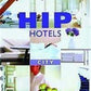 Hip Hotels: City