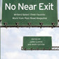 No Near Exit: Writers Select Their Favorite Work from Post Road Magazine