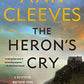 Heron's Cry, The (Matthew Venn series, 2)