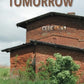 Give Me Tomorrow: A young girl's ordeals during the WWII Russian invasion of eastern Germany