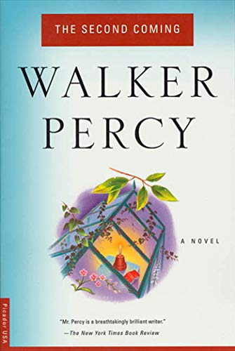 [ [ [ Lancelot[ LANCELOT ] By Percy, Walker ( Author )Sep-04-1999 Paperback