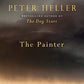 The Painter