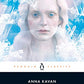 Ice: 50th Anniversary Edition (Penguin Classics)