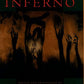 The Divine Comedy of Dante Alighieri: Volume 1: Inferno