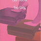 Top Girls: With Commentary and Notes (Open University Set Book)
