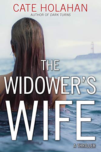 The Widower's Wife: A Novel