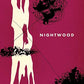 Nightwood (New Edition)