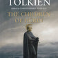 Narn I Chin Hurin: The Tale of the Children of Hurin