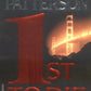 1st to Die: A Novel (Women's Murder Club, No 1)