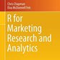 R for Marketing Research and Analytics (Use R!)