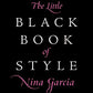 The Little Black Book of Style