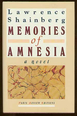 Memories of Amnesia