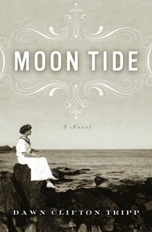 Moon Tide: A Novel