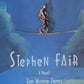 Stephen Fair