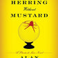 A Red Herring Without Mustard: A Flavia de Luce Novel (Flavia de Luce Mysteries)