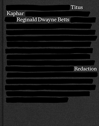 Redaction