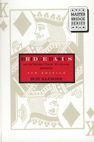 Bridge Basics (Master Bridge Series)