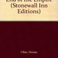 End of the Empire (Stonewall Inn Editions)