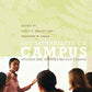 Sustainability on Campus: Stories and Strategies for Change (Urban and Industrial Environments)