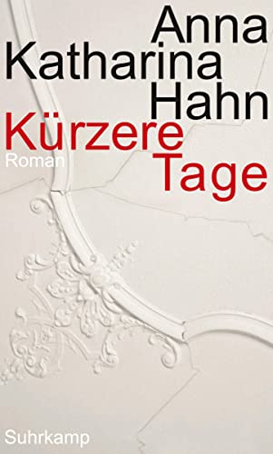 Kürzere Tage
