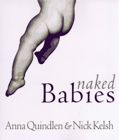 Naked Babies