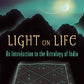 Light On Life