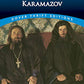 The Brothers Karamazov (Dover Thrift Editions)