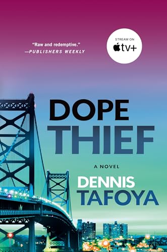Dope Thief