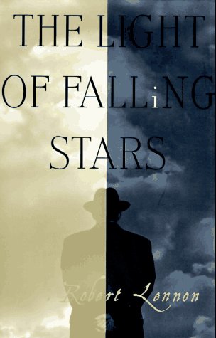 The Light of Falling Stars