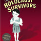 I Was a Child of Holocaust Survivors