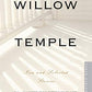 Willow Temple: New and Selected Stories