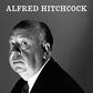 Alfred Hitchcock