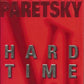 Hard Time (V.I. Warshawski Novels)