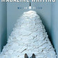 The Best American Magazine Writing 2001 (Best American Magazine Writing)