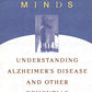 Tangled Minds: Understanding Alzheimer's Disease and Other Dementias