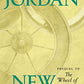 New Spring: Prequel to the Wheel of Time (Wheel of Time, 15)