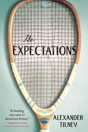 Expectations