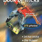 Skateboarding: Book of Tricks (Start-Up Sports)