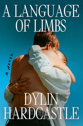 A Language of Limbs: A Novel
