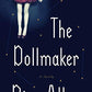 The Dollmaker: A Novel