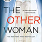 Other Woman