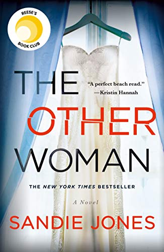 Other Woman