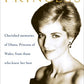 The People's Princess: Cherished Memories of Diana, Princess of Wales, From Those Who Knew Her Best