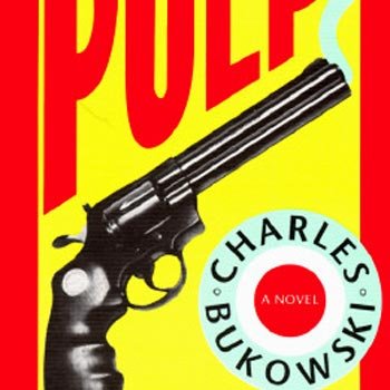 Pulp