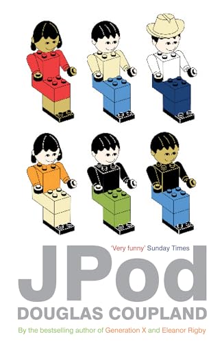 Jpod