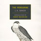 The Peregrine (New York Review Books Classics)