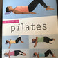 Pilates (Guide to Mind, Body and Spirit)