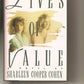 Lives of Value: A Novel