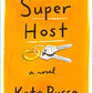 Super Host