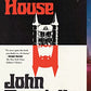 Devil House: A Novel